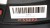 d313d11cff25a45410987bc143dad626.jpg