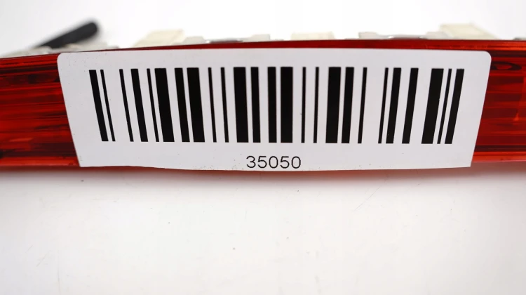 ff4061a2244a821e4ca85d84801ec544.jpg