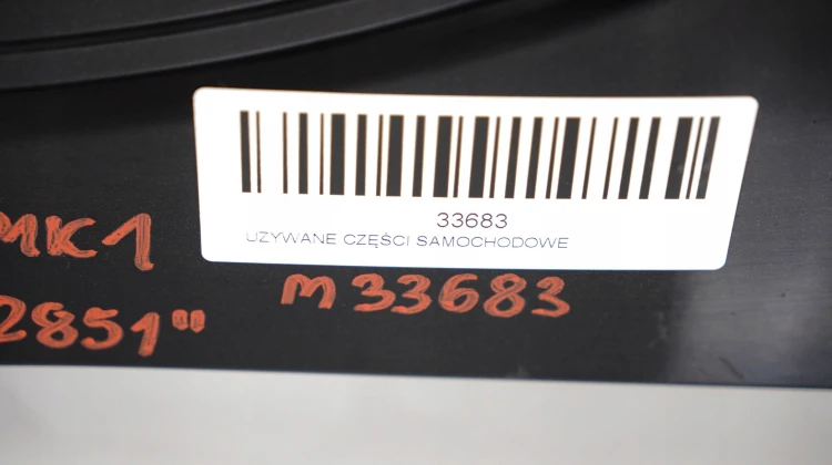622ef644ea904c9017af4488f1607e73.jpg