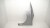 a26cfa80be861429b6715c955274847b.jpg