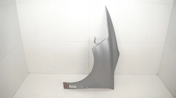 a26cfa80be861429b6715c955274847b.jpg
