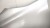 5ceea22bba08fa49b9cea321dbc59ecc.jpg