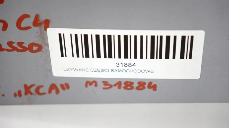 795aaba4c646dc764d52360914524772.jpg