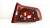 5d11092bf1fce53765a82a42aa208471.jpg