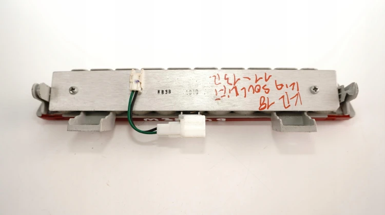 52f8094ee31db3bbc59cb3256896ef93.jpg