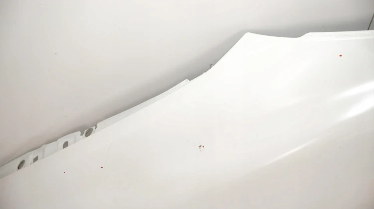 6f5fe00d7974c4d326af135b022de0fa.jpg