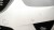 abfe98c4cb8f85dff416ed057a3981fc.jpg