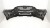 6dc9f7cd01d4b9d48d64e4278e82bdc7.jpg