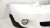 e1de717fc102b8d0d2b8acc1ae46e31d.jpg