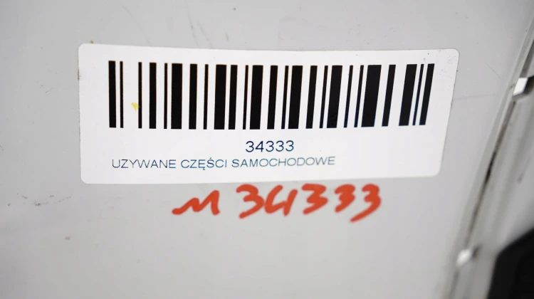 de38f8b57e0a73393ed347d155b12b90.jpg
