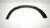 d379baf2a201bf386f451199f9ef6d52.jpg