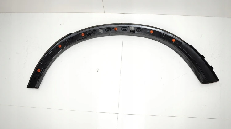 d379baf2a201bf386f451199f9ef6d52.jpg