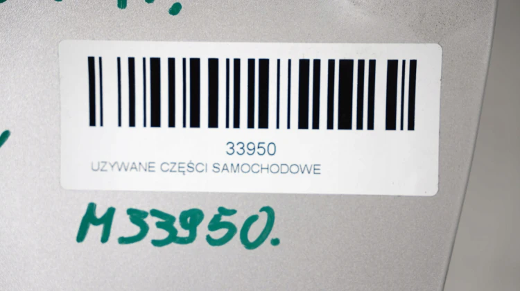 786fbee71542238be976f007b90112d9.jpg