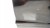 01e86b4c86242411e296d3a7a6dee123.jpg