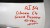 652bcfe930db89a09f30fec6c244bc54.jpg