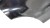 8097486f372e591b9ce7481213d51771.jpg