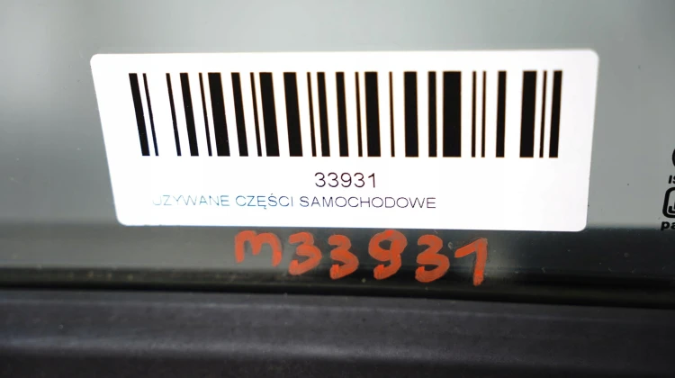 c61ddcc4c1b74df43d42c32f087a2958.jpg