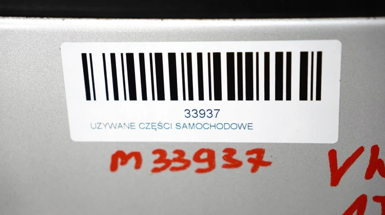 22f1696ab359813d9e6dd2b1bbe491bb.jpg