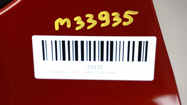 21816cadeeffb9ba29a658fc63884053.jpg