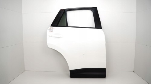 e8ddcb695fac25262da675cabddcdb7e.jpg