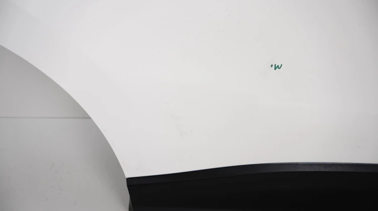 ea817a91a2d9c804642c672e21e69155.jpg