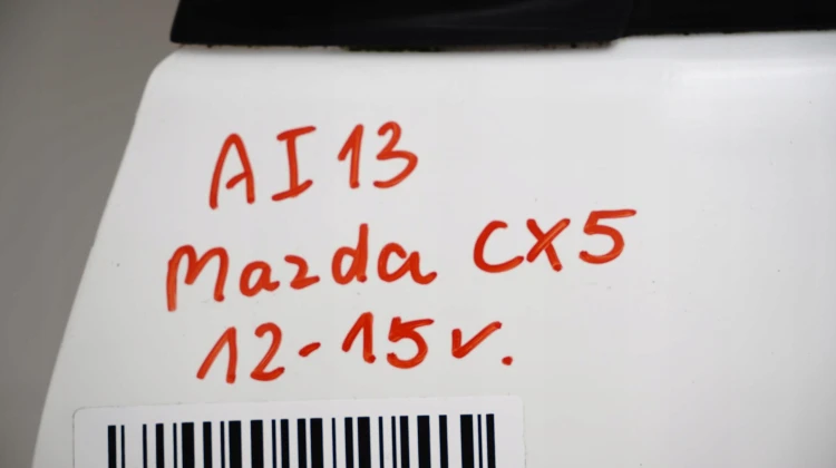 c9c9255785614d6096e88b911d0f7c41.jpg