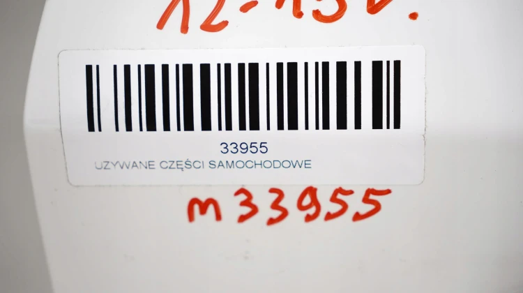 bc9a93b8813e2ed179fa5edd05d76662.jpg