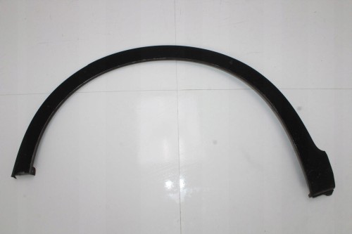 90cd34387abe0fc1dfb849047336985a.jpg