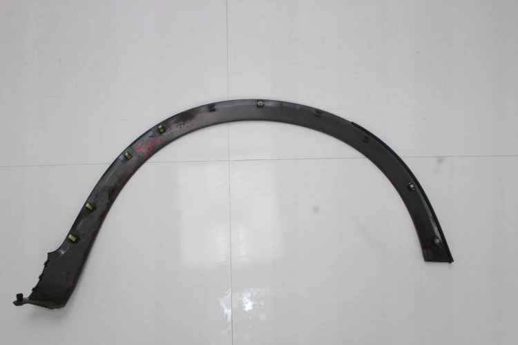 e933990fd8f234a06167bca7587ba826.jpg