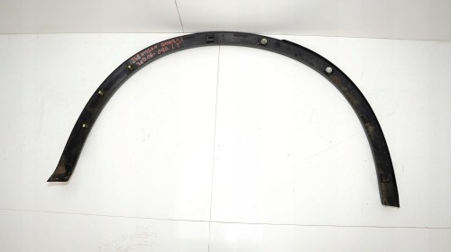 a231ac735dfb9f2ad592928828369184.jpg