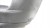 6eafc481aee3ef799430afff2bd03504.jpg