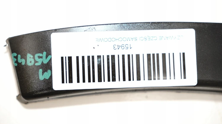 eac78acbb68cbe08c67286da7a2db88f.jpg