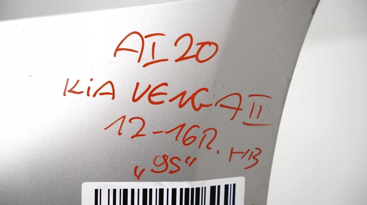 f957145296720961a33919d7bc5959d0.jpg