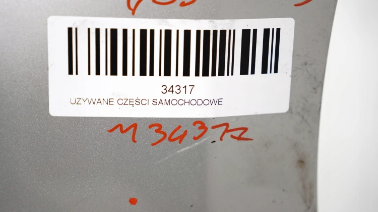 872e12a41037871b1c12764c810924fa.jpg
