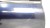 45ed863af93370c9b3a141a7175dfb15.jpg