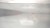 57499eadce613cc67029e9facaedc8f8.jpg