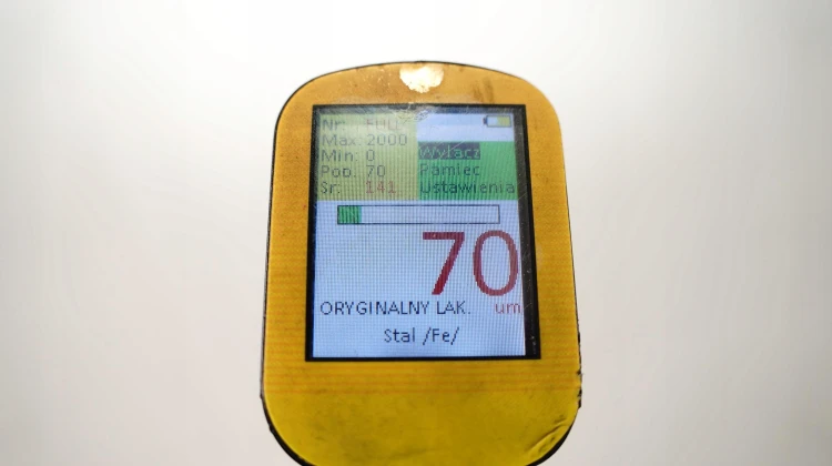 79c05fce46e46bcdd079bcc444619e33.jpg