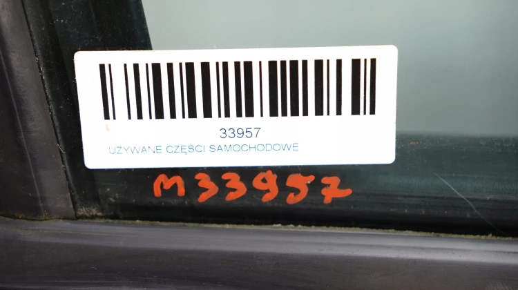 036176ce514a8ac83467697b1f0ad431.jpg