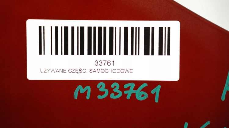 9797da9630fabaf0e1fa4e2293826c96.jpg