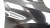 e3bb8c8988b70a0ba33df573d39debfa.jpg