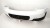 61cb6c095cefe32d4b839ecb73f99920.jpg