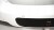 2ccab1eca247fc810a57a2ba7d763afe.jpg