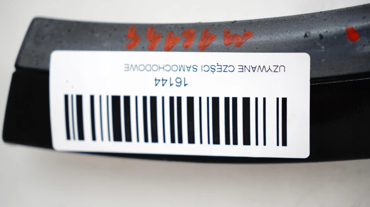 acb4933fc0257c3a823ac191d9d323d8.jpg