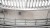ba99727eca7e19bd78b3b162f666e154.jpg