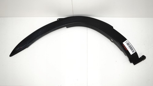f95a5921217ee7d190a908ecf96b1a61.jpg