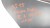 a0b1f12be16cd687d431bd0cf16b37b5.jpg