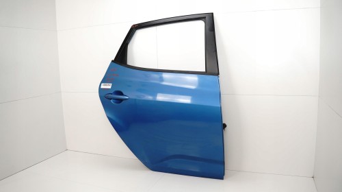 4e38dd3957be702953780c3407682d78.jpg
