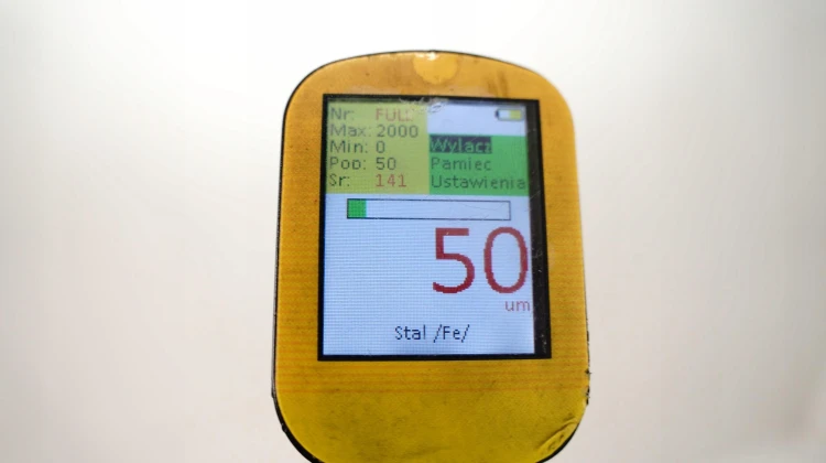 4ac62efb2e1ab1b4245dbb6861652011.jpg