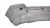 f5a1882f481aaf5d8ca1de1322daa189.jpg