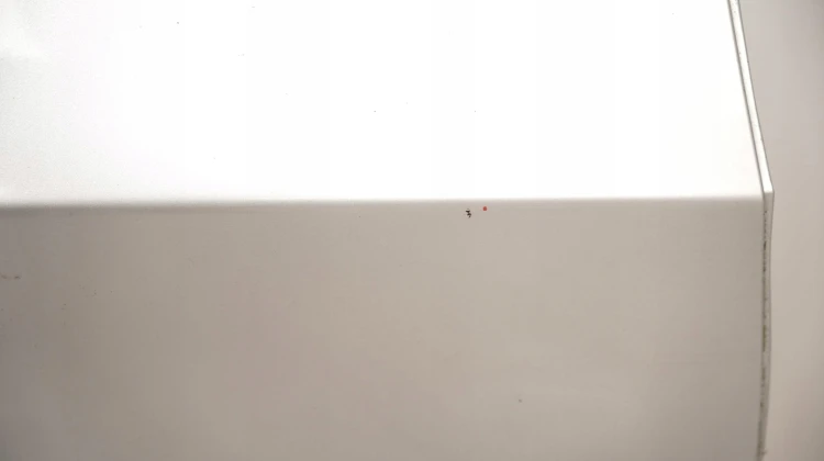 83908321c467dce688b0f5eb7fc23f7c.jpg